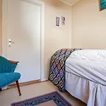 Valen Retro Home, Reine Feriehus Moskenes