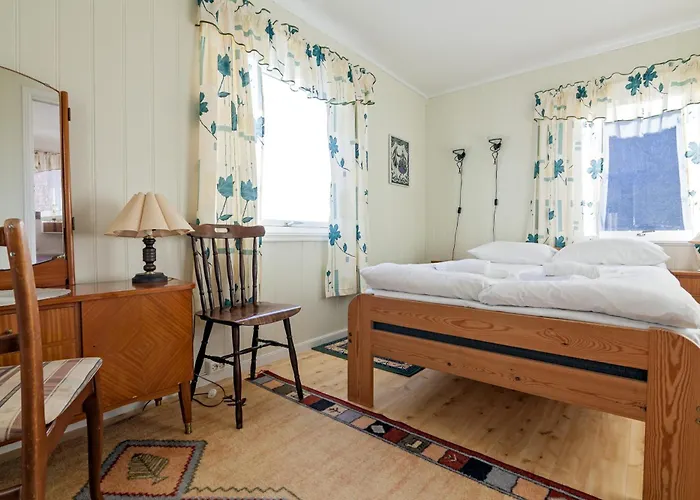 Valen Retro Home, Casa vacanze *